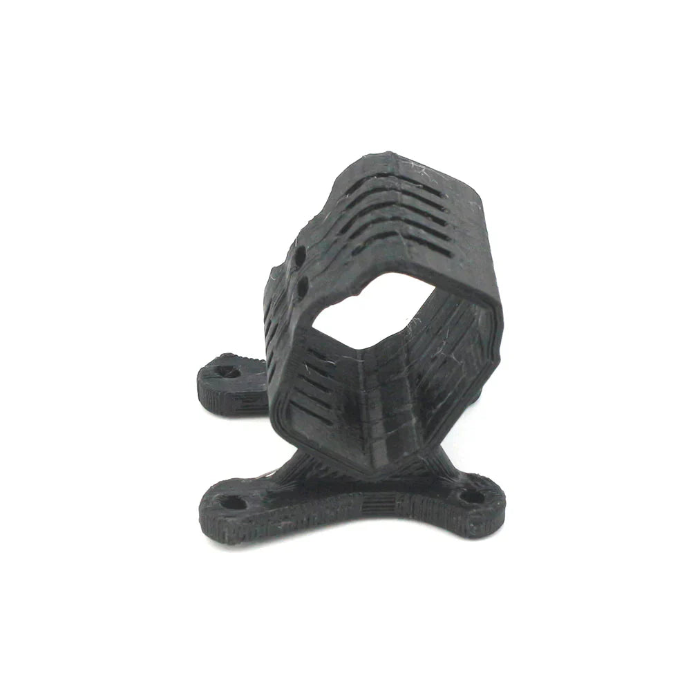 Babyhawk II HD Spare Part A - Insta360 Go Camera Bracket