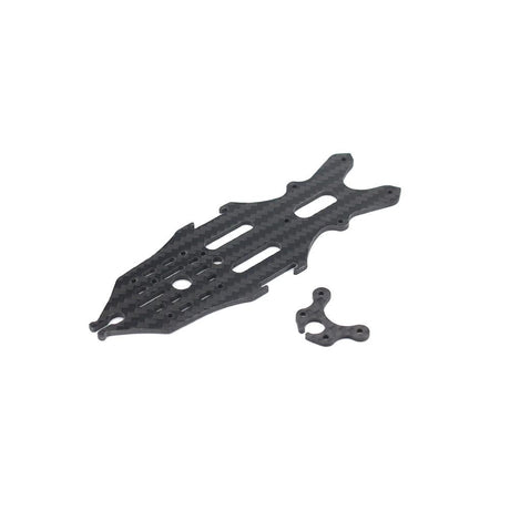 Emax Babyhawk II HD Spare Part D - Top Plate - DroneDynamics.ca