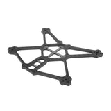 Emax Babyhawk II HD Spare Part C - Bottom Plate - DroneDynamics.ca