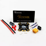 SKYSTARS PDB - 30X30MM AND 20X20MM - DroneDynamics.ca