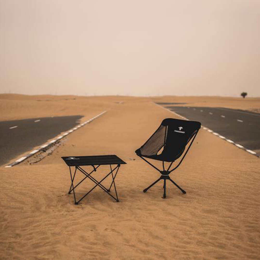 TBS FPV Chair