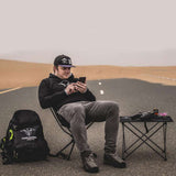 TBS FPV Chair