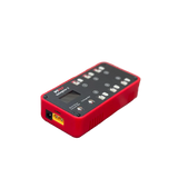 VIFLY WhoopStor 3 1S Battery Storage Charger/Discharger