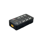 VIFLY WhoopStor 3 1S Battery Storage Charger/Discharger