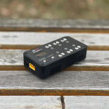 VIFLY WhoopStor 3 (Combo)