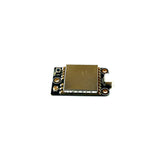 DarwinFPV 25/200/400/600mW VTX