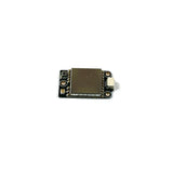 DarwinFPV 25/200/400/600mW VTX