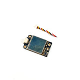 DarwinFPV 25/200/400/600mW VTX