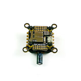 DarwinFPV 3-4S F411 FC 4 IN 1 30A ESC Stack