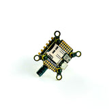 DarwinFPV 3-4S F411 FC 4 IN 1 30A ESC Stack