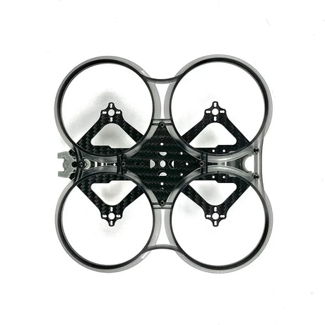 Darwin CineApe 25 Whoop Frame - DroneDynamics.ca