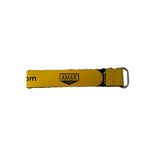 AMAX Lipo Strap (15cm)