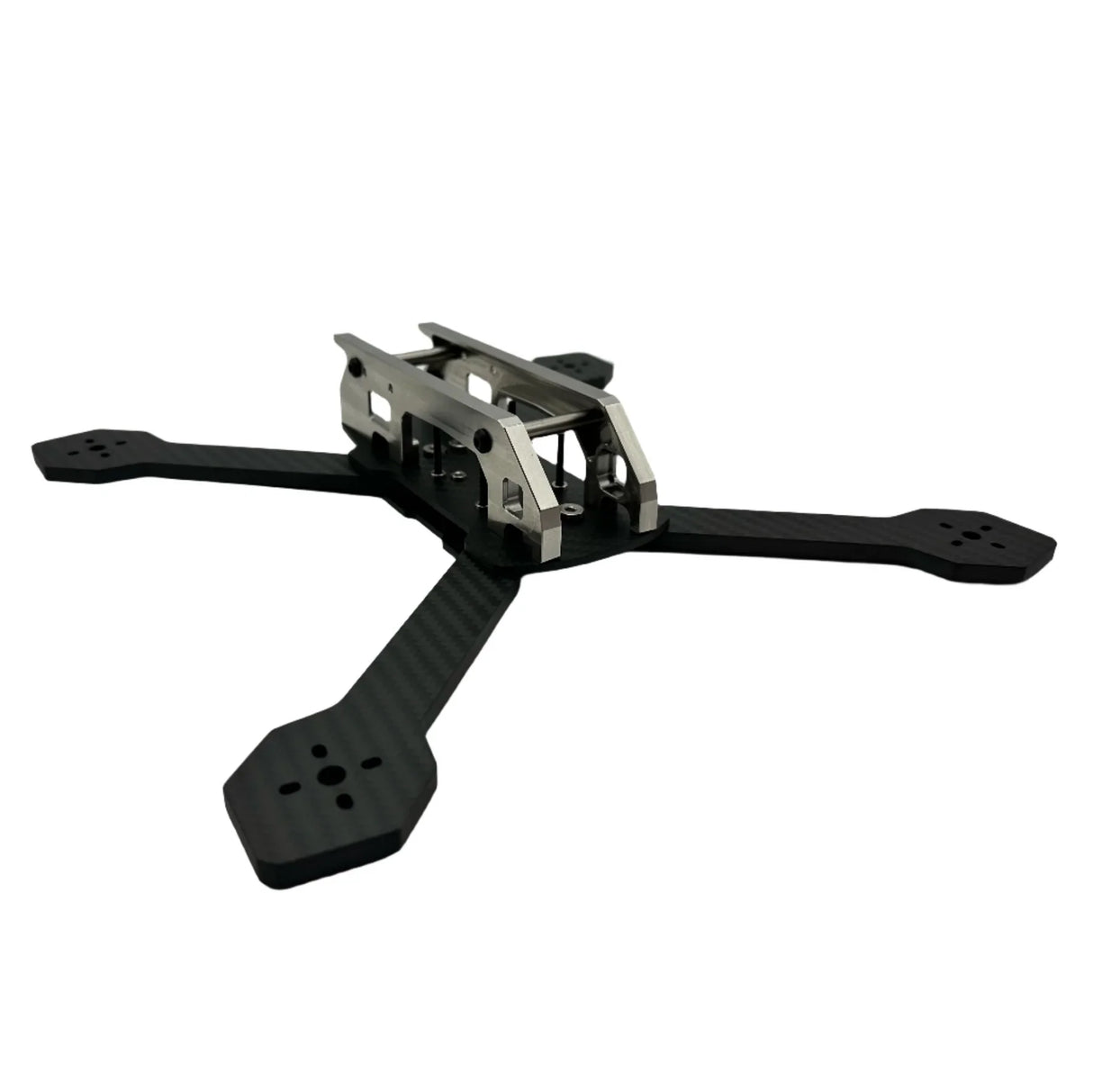 MultiGP Pro Spec Frame Kit