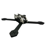 MultiGP Pro Spec Frame Kit