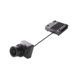 CaddxFPV Infra V2 Camera