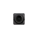 CaddxFPV Infra V2 Camera