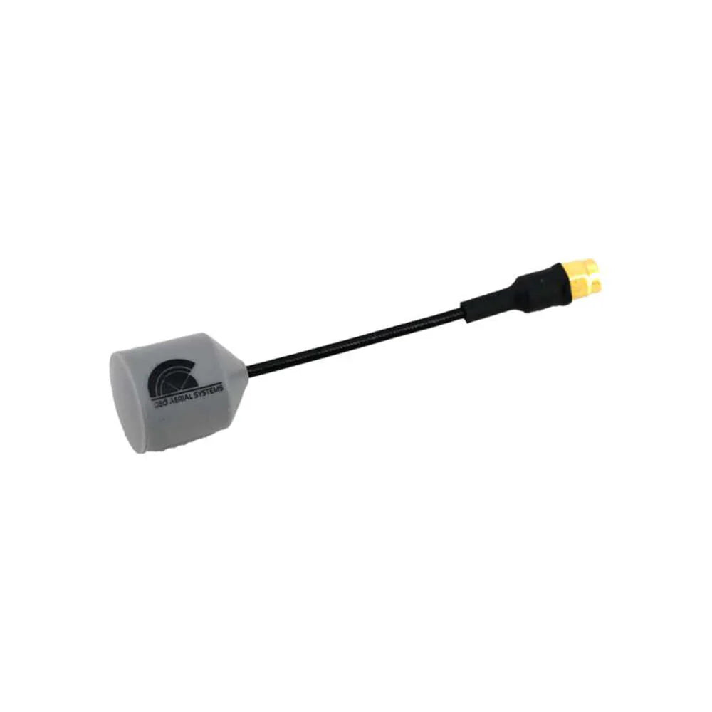 Video Aerial Systems 5.8GHz Ion Pro SMA LHCP (Long Cable)