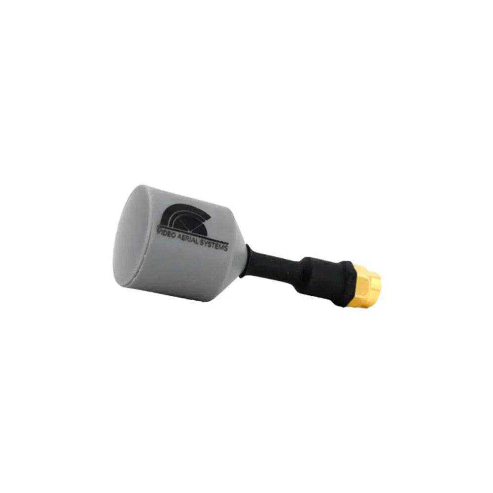 5.8GHz Ion Pro SMA LHCP (Short Cable)