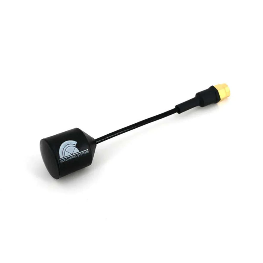 5.8GHz Ion Pro RHCP (Long Cable)