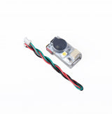 JHEMCU JHE20B Finder