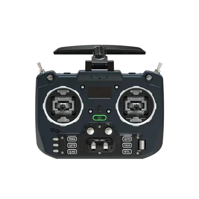 Jumper T20 V2 Radio Controller ELRS