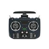 Jumper T20 V2 Radio Controller ELRS