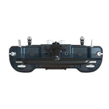 Jumper T20 V2 Radio Controller ELRS