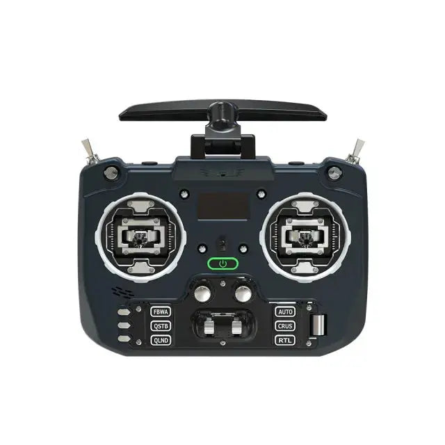 Jumper T20S V2 ELRS Radio Controller ELRS 2.4G