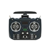 Jumper T20S V2 ELRS Radio Controller ELRS 2.4G