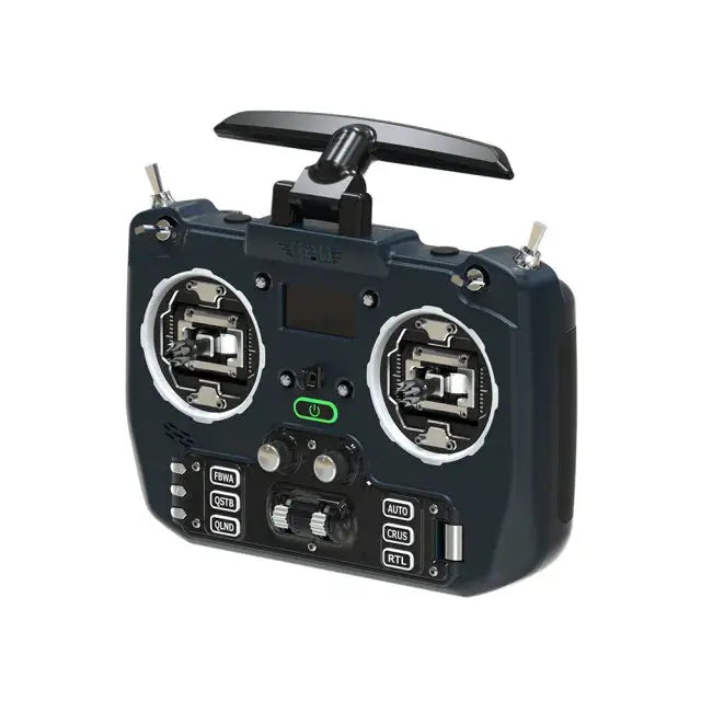 Jumper T20S V2 ELRS Radio Controller ELRS 2.4G