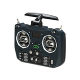 Jumper T20S V2 ELRS Radio Controller ELRS 2.4G