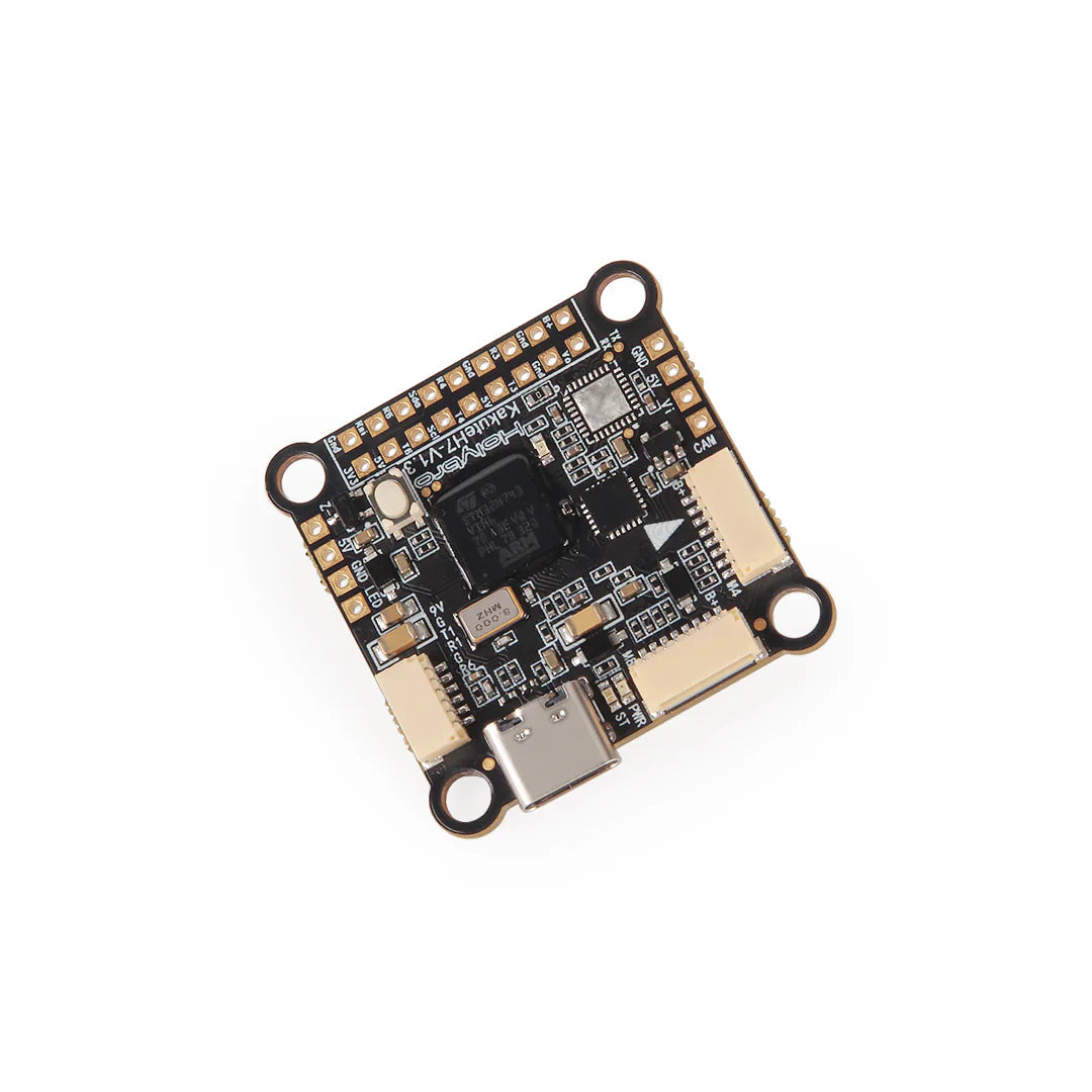 Kakute H7 v1.3 (MPU6000)