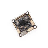 Kakute H7 v1.3 (MPU6000)