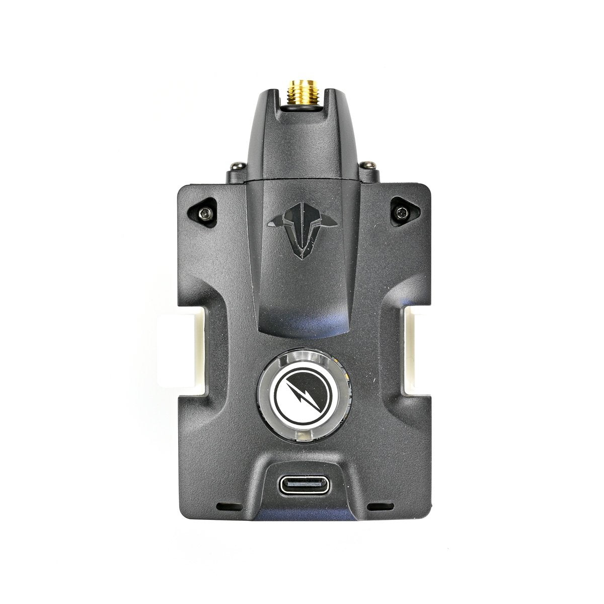 Tx Module Micro TBS Tracer Micro TX Module – EpicFPV