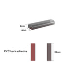 Flywoo G10 Motor Wire Guard Tube (20mm/ 40mm/50mm/80mm/120mm)