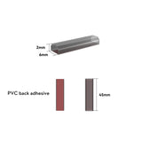 Flywoo G10 Motor Wire Guard Tube (20mm/ 40mm/50mm/80mm/120mm)