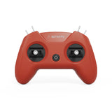 BetaFPV LiteRadio 2 SIM Controller