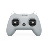 BetaFPV LiteRadio 2 SIM Controller