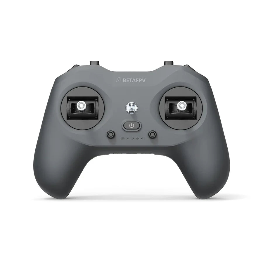 BetaFPV LiteRadio 4 Radio Transmitter (Mode 2)