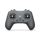 BetaFPV LiteRadio 4 Radio Transmitter (Mode 2)