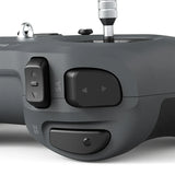 BetaFPV LiteRadio 4 Radio Transmitter (Mode 2)