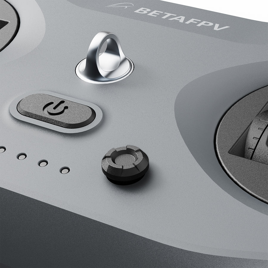 BetaFPV LiteRadio 4 Radio Transmitter (Mode 2)