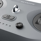 BetaFPV LiteRadio 4 Radio Transmitter (Mode 2)