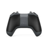 BetaFPV LiteRadio 4 Radio Transmitter (Mode 2)