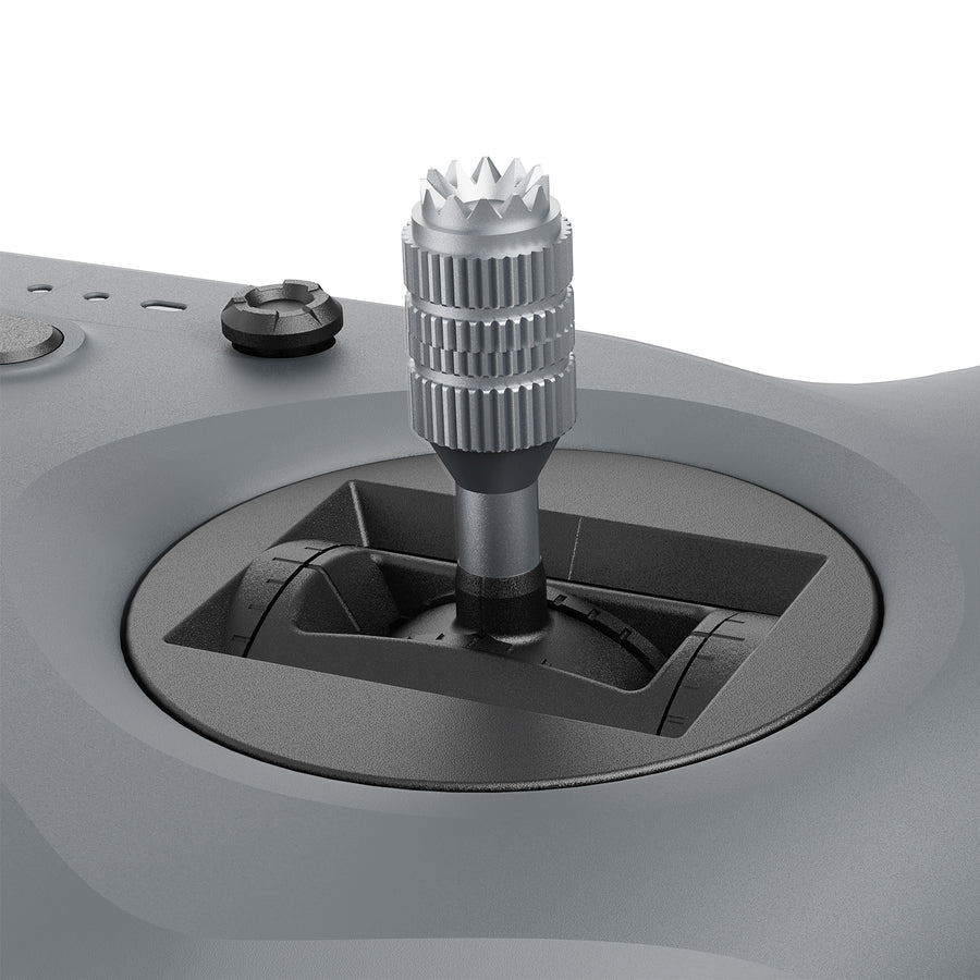 BetaFPV LiteRadio 4 Radio Transmitter (Mode 2)