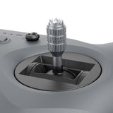 BetaFPV LiteRadio 4 Radio Transmitter (Mode 2)