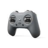 BetaFPV LiteRadio 4 Radio Transmitter (Mode 2)