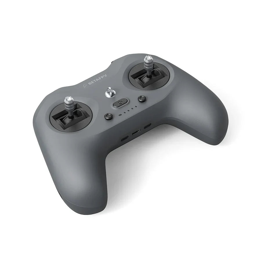 BetaFPV LiteRadio 4 Radio Transmitter (Mode 2)