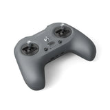 BetaFPV LiteRadio 4 Radio Transmitter (Mode 2)