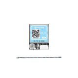 SEQURE M10 Series GPS Modules (M10-122/M10-182/M10-182Q/M10-252/M10-252Q GPS)